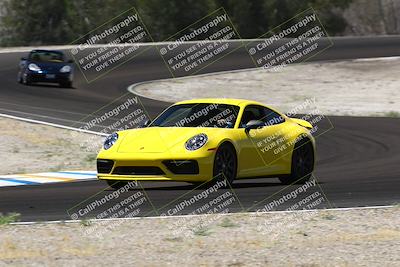 media/May-30-2025-PCA Central Coast (Fri) [[082f3a64b6]]/Parade Laps/